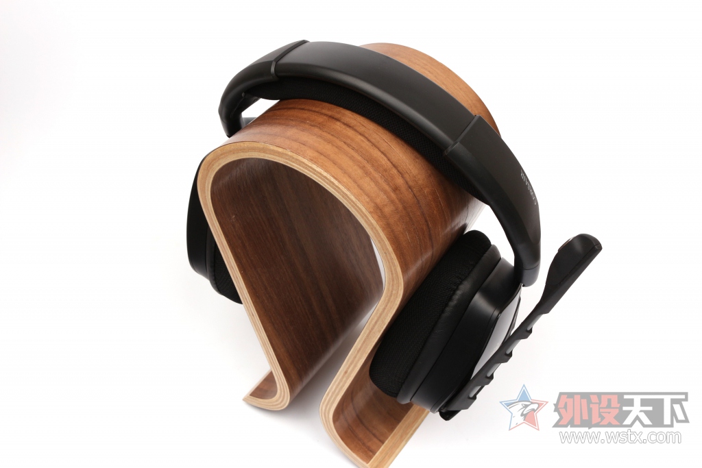 ��������﷫�ֺ�����������VOID RGB ���߶�������