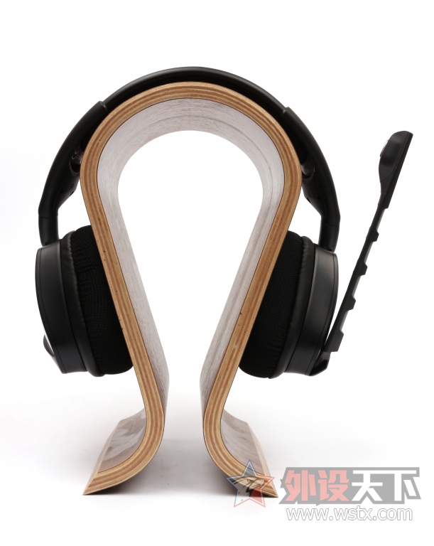 ��������﷫�ֺ�����������VOID RGB ���߶�������