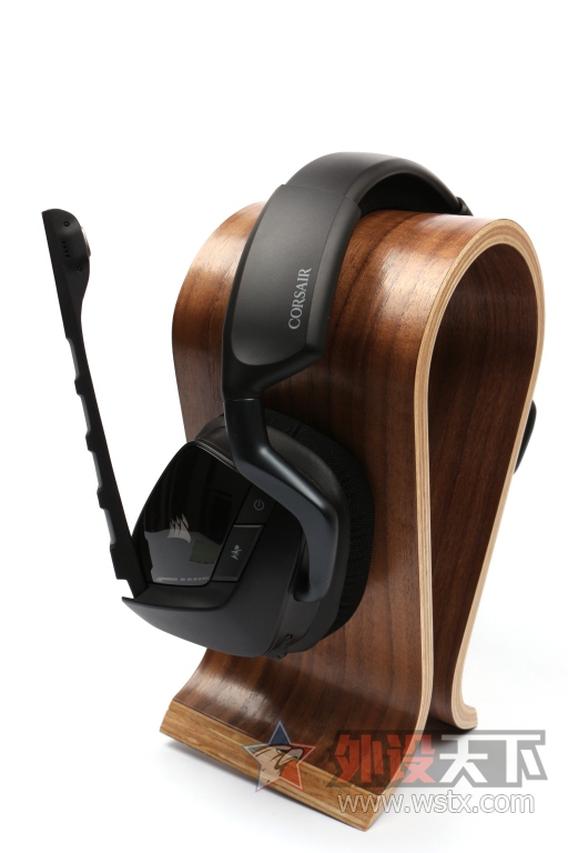 ��������﷫�ֺ�����������VOID RGB ���߶�������