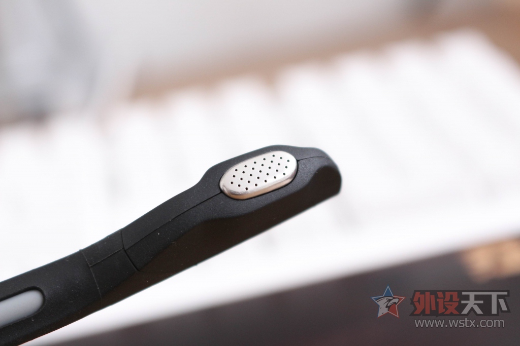 ��������﷫�ֺ�����������VOID RGB ���߶�������