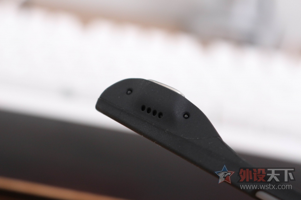 ��������﷫�ֺ�����������VOID RGB ���߶�������