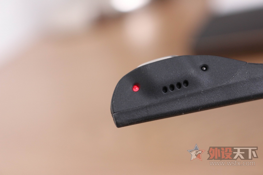 ��������﷫�ֺ�����������VOID RGB ���߶�������