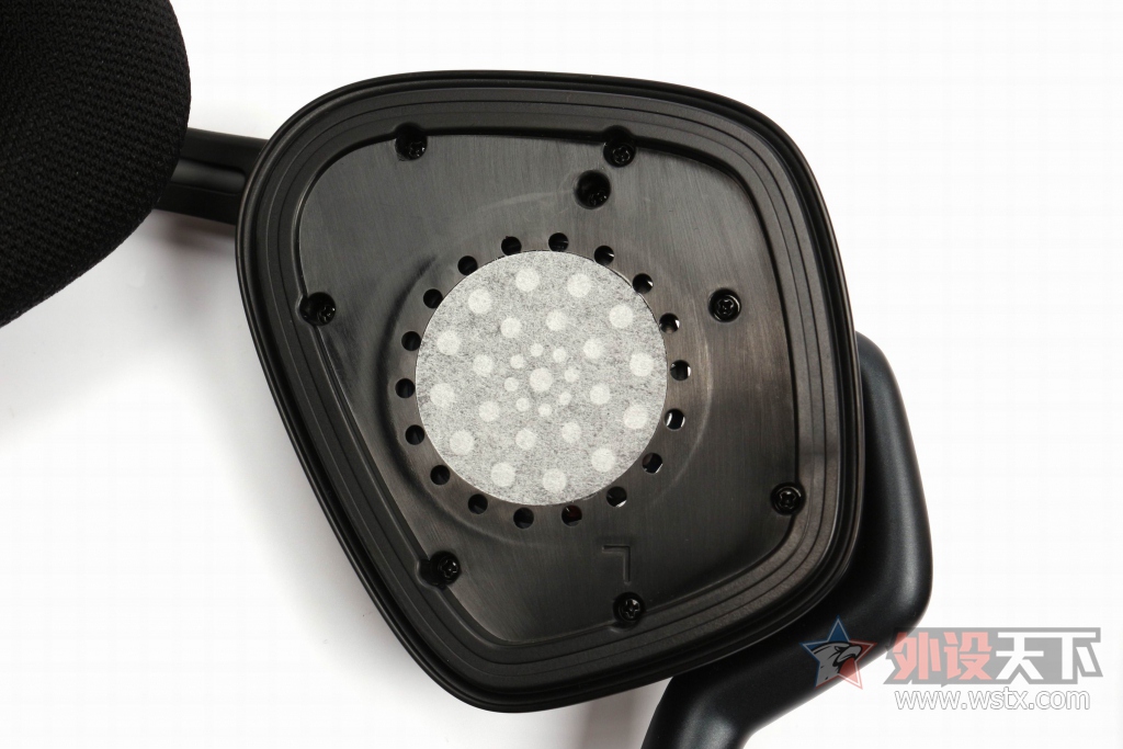 ��������﷫�ֺ�����������VOID RGB ���߶�������