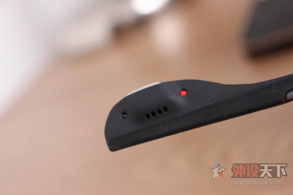 ��������﷫�ֺ�����������VOID RGB ���߶�������