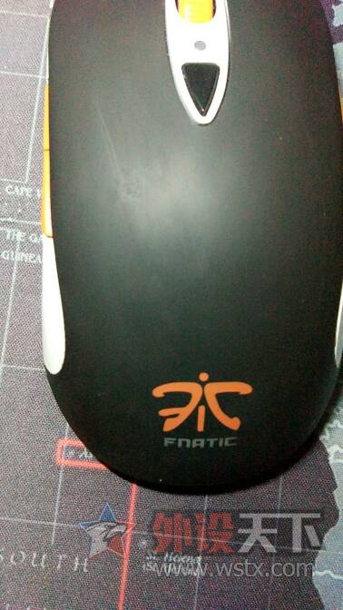 �����ۡ����7G�����sensei��ʦfnatic���qck����֮������