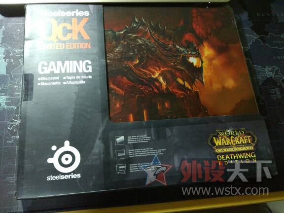 �����ۡ����7G�����sensei��ʦfnatic���qck����֮������