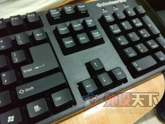 �����ۡ����7G�����sensei��ʦfnatic���qck����֮������