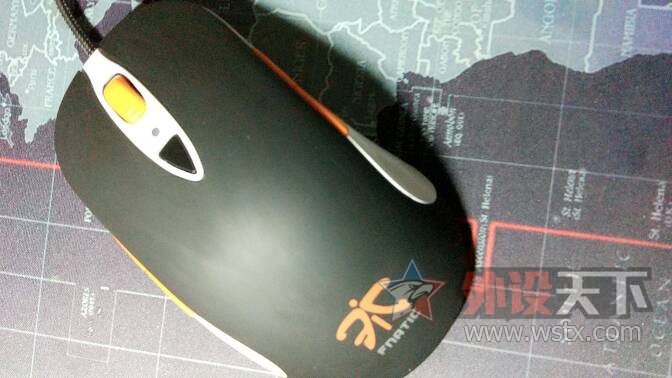 �����ۡ����7G�����sensei��ʦfnatic���qck����֮������