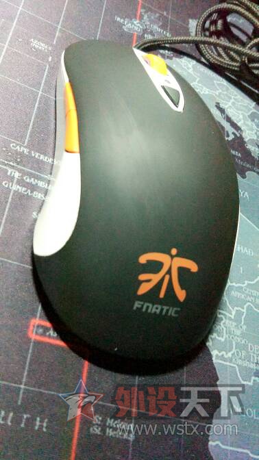 �����ۡ����7G�����sensei��ʦfnatic���qck����֮������