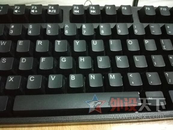 �����ۡ����7G�����sensei��ʦfnatic���qck����֮������