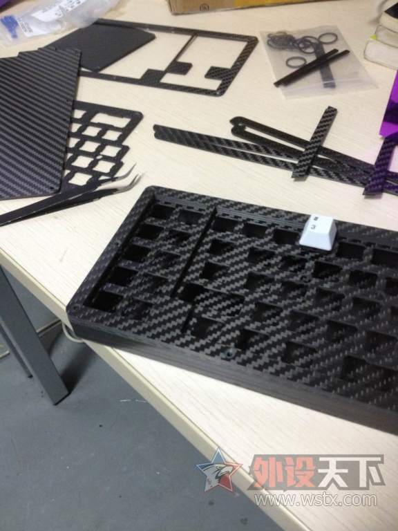 ����ͼ�����깤���Լ��ڸ��ӣ���ñ�ѵ������տ���...