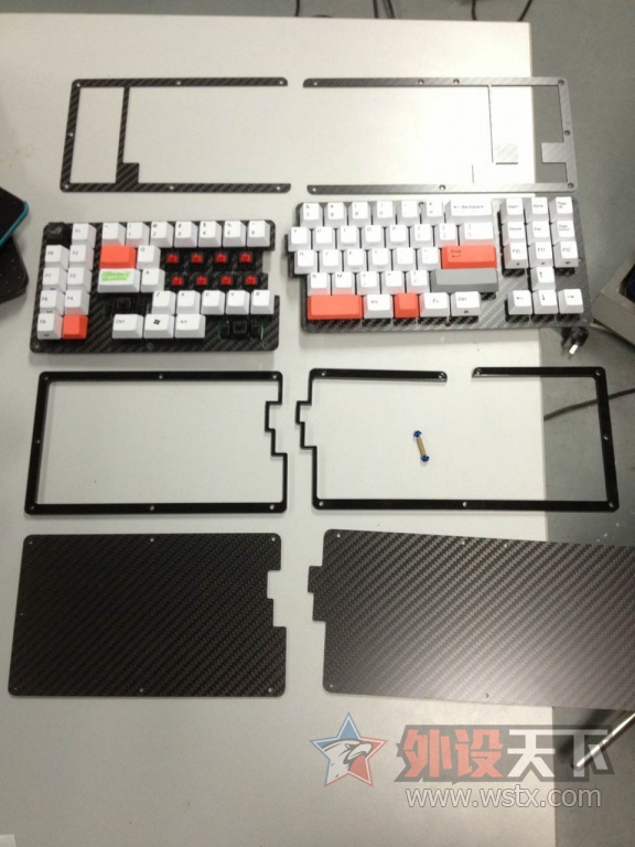 ����ͼ�����깤���Լ��ڸ��ӣ���ñ�ѵ������տ���...