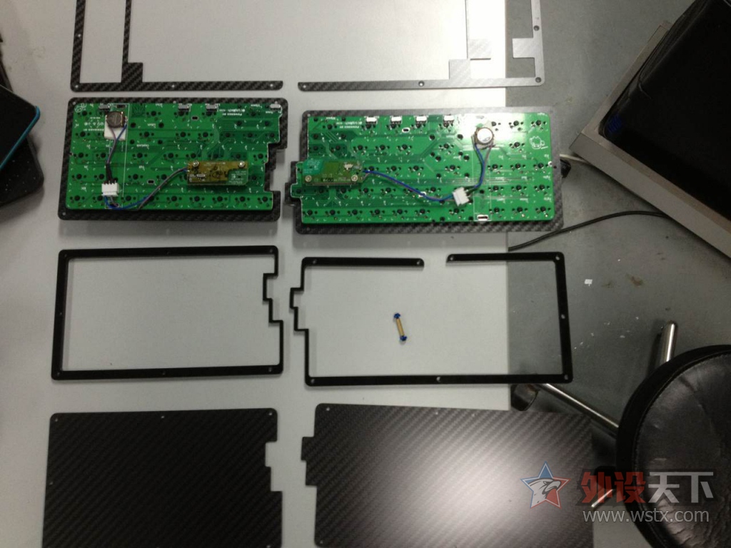 ����ͼ�����깤���Լ��ڸ��ӣ���ñ�ѵ������տ���...