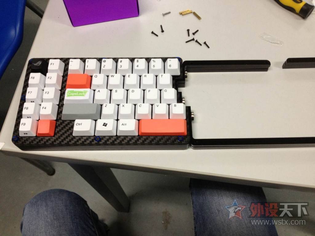 ����ͼ�����깤���Լ��ڸ��ӣ���ñ�ѵ������տ���...