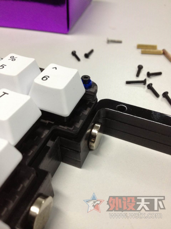 ����ͼ�����깤���Լ��ڸ��ӣ���ñ�ѵ������տ���...