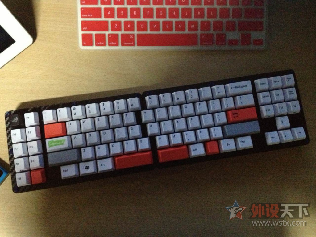 ����ͼ�����깤���Լ��ڸ��ӣ���ñ�ѵ������տ���...