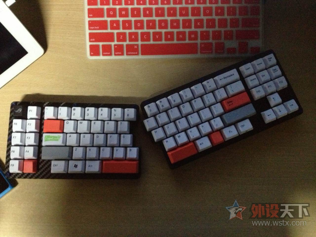 ����ͼ�����깤���Լ��ڸ��ӣ���ñ�ѵ������տ���...