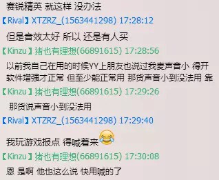 �ع�һ���������ҡ�����Ҿ���