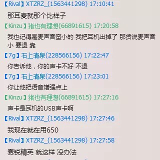 �ع�һ���������ҡ�����Ҿ���