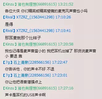 �ع�һ���������ҡ�����Ҿ���