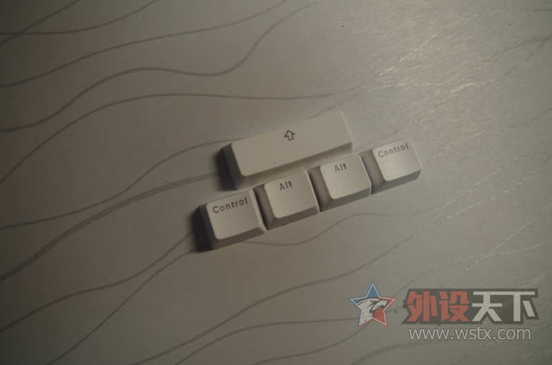 ���㽭��ikbc c104+ikbc poker2