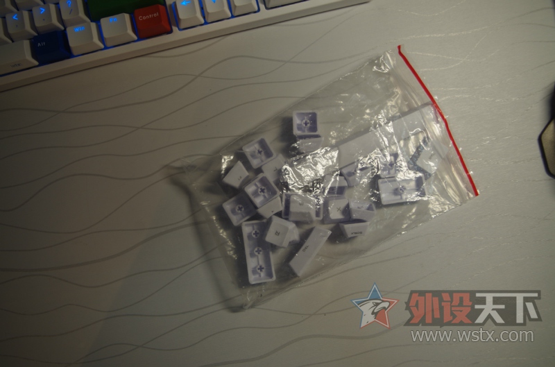 ���㽭��ikbc c104+ikbc poker2