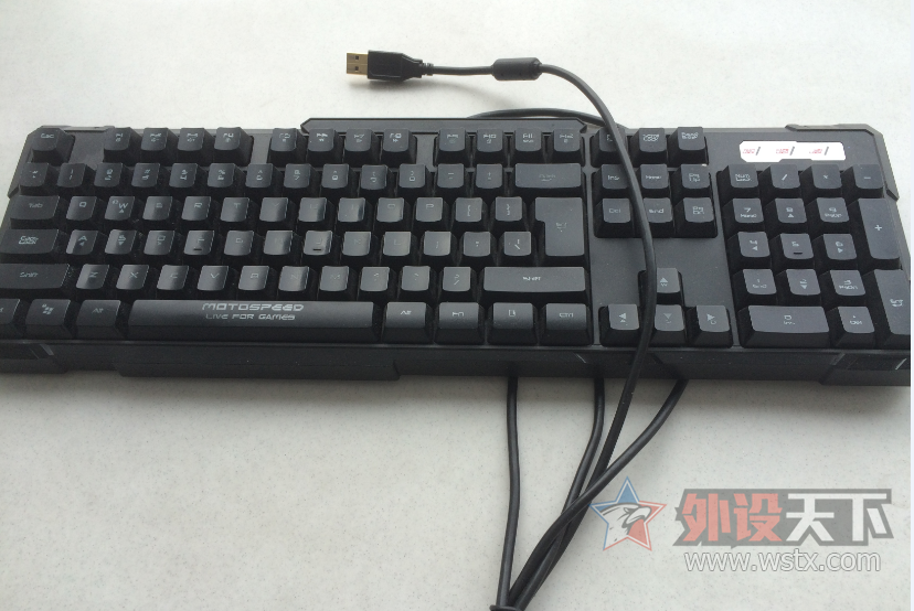 ����motospeed ��е���� ���� 100Ԫ �Ϻ� �潻