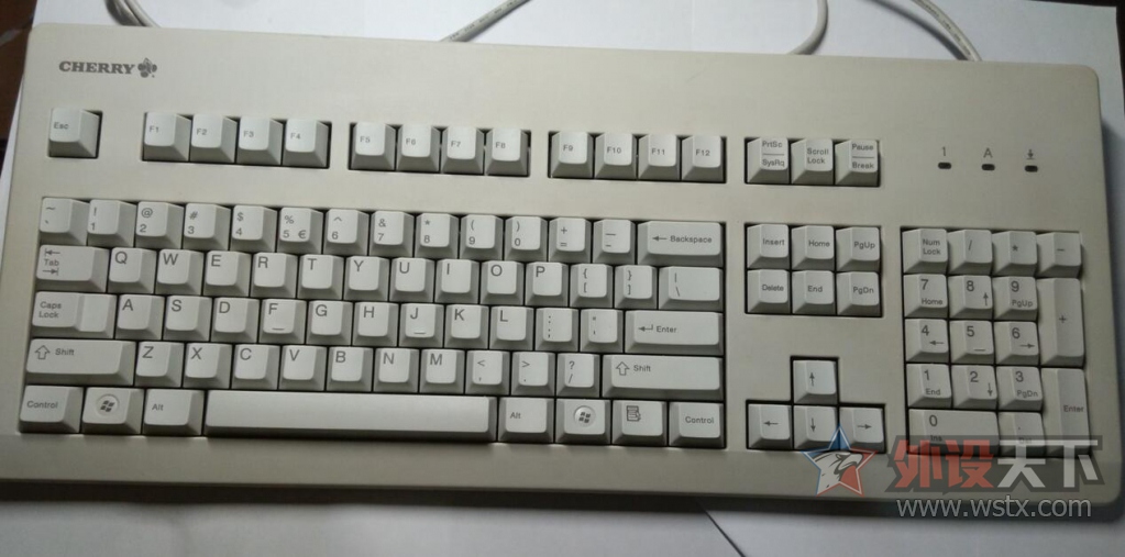 ���ϲ���ӣ��g80 3000��ɫ����