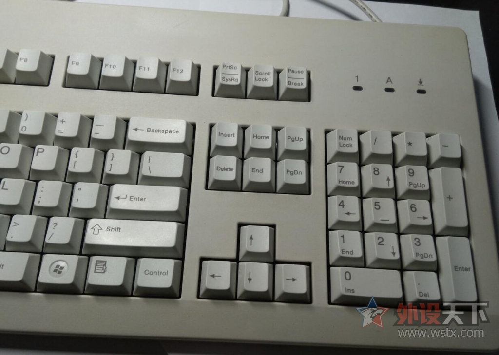 ���ϲ���ӣ��g80 3000��ɫ����