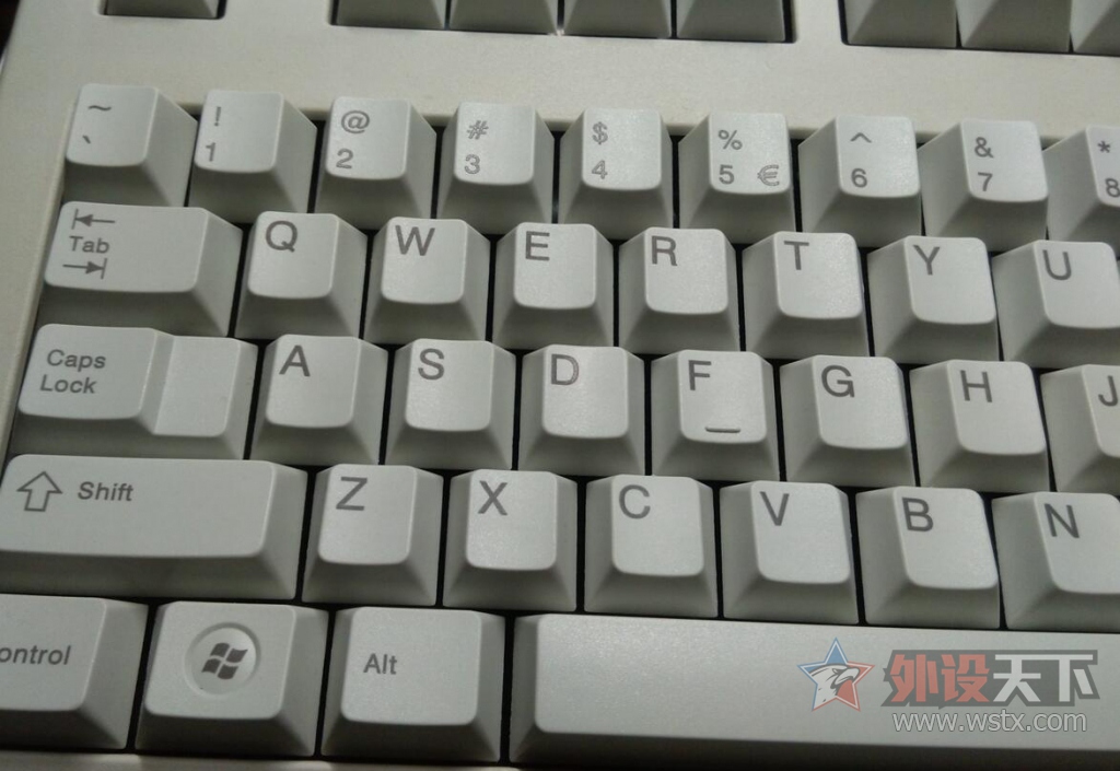 ���ϲ���ӣ��g80 3000��ɫ����