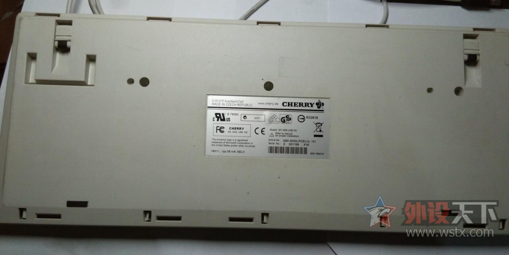 ���ϲ���ӣ��g80 3000��ɫ����