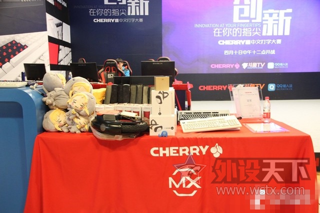 ˵˵���������һ��֮�ڶ�cherry·ת�۷�ת�ڵģ�