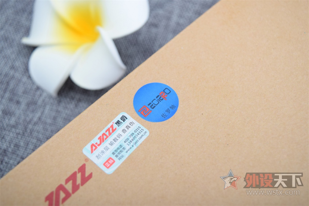 С��RGB�������ھ�AK33RGB���׷����⡣