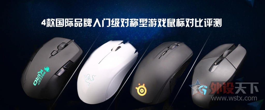 4�����Ʒ�����ż��Գ�����Ϸ���Ա�����