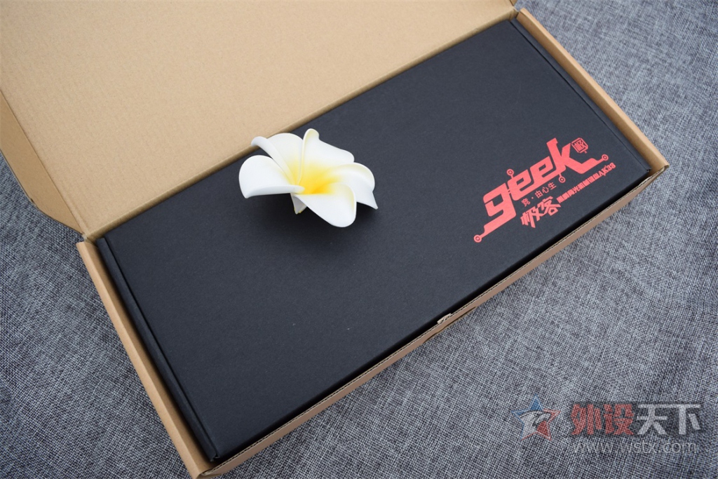 С��RGB�������ھ�AK33RGB���׷����⡣