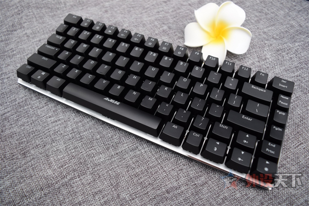 С��RGB�������ھ�AK33RGB���׷����⡣