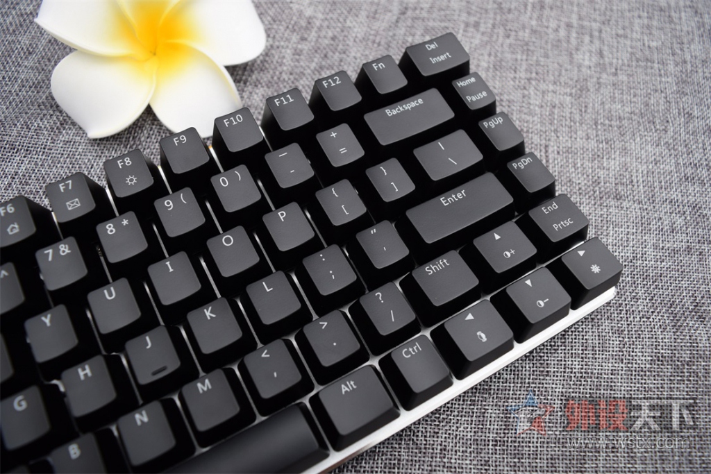С��RGB�������ھ�AK33RGB���׷����⡣