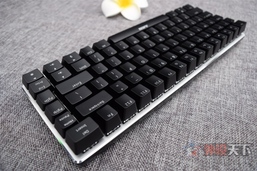 С��RGB�������ھ�AK33RGB���׷����⡣