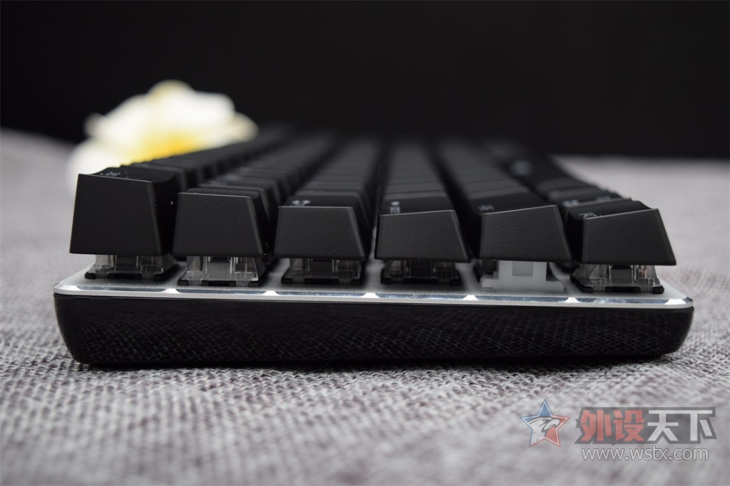 С��RGB�������ھ�AK33RGB���׷����⡣