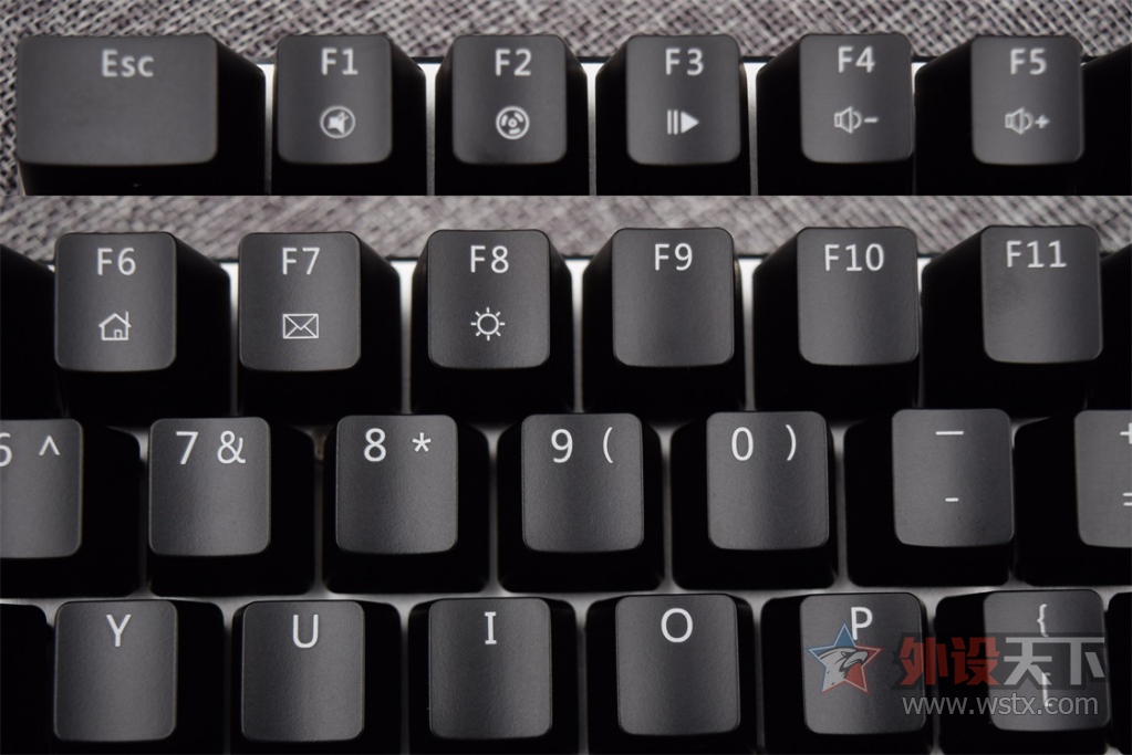 С��RGB�������ھ�AK33RGB���׷����⡣