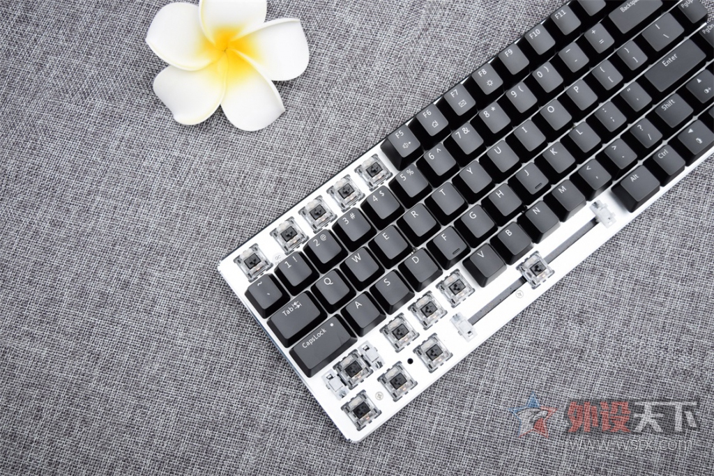 С��RGB�������ھ�AK33RGB���׷����⡣