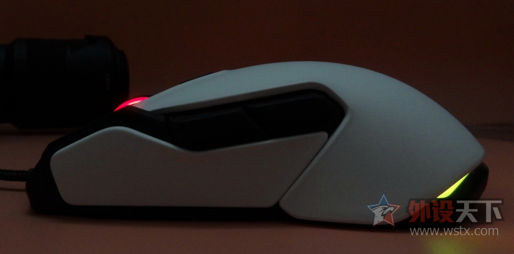 RGB 1680ɫ˫ƹȾRoccat Kova 2016