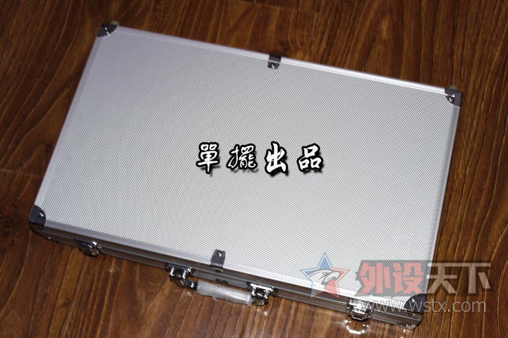 ���Δ[��Ʒ��ȫ������һ̨��  ��ɫ MXX��������