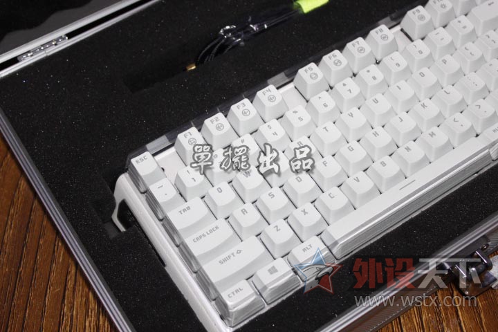 ���Δ[��Ʒ��ȫ������һ̨��  ��ɫ MXX��������