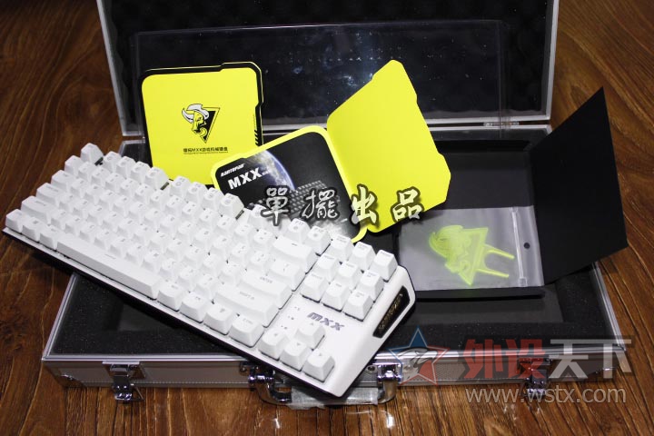 ���Δ[��Ʒ��ȫ������һ̨��  ��ɫ MXX��������