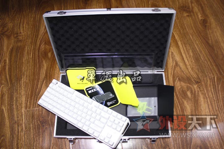 ���Δ[��Ʒ��ȫ������һ̨��  ��ɫ MXX��������