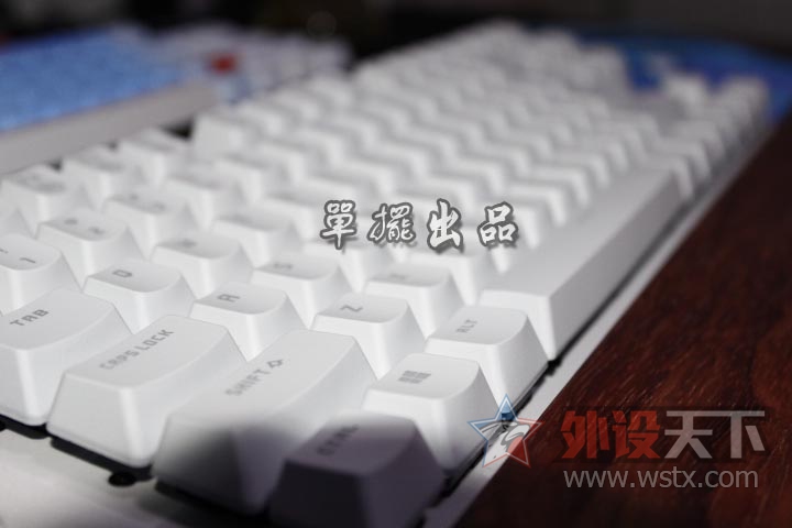 ���Δ[��Ʒ��ȫ������һ̨��  ��ɫ MXX��������