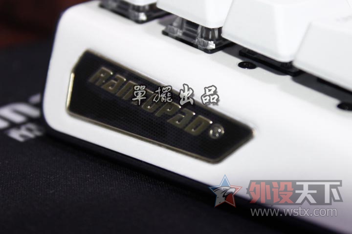 ���Δ[��Ʒ��ȫ������һ̨��  ��ɫ MXX��������