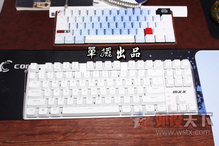 ���Δ[��Ʒ��ȫ������һ̨��  ��ɫ MXX��������