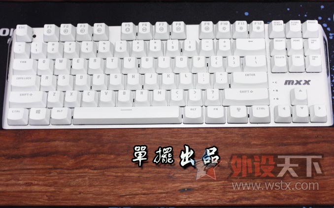 ���Δ[��Ʒ��ȫ������һ̨��  ��ɫ MXX��������